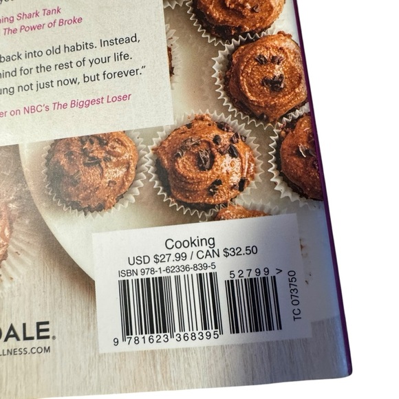 Cookbooks for Bone Broth Diet - Picture 7 of 7